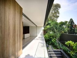 King Albert Park (D21), Detached #528746871